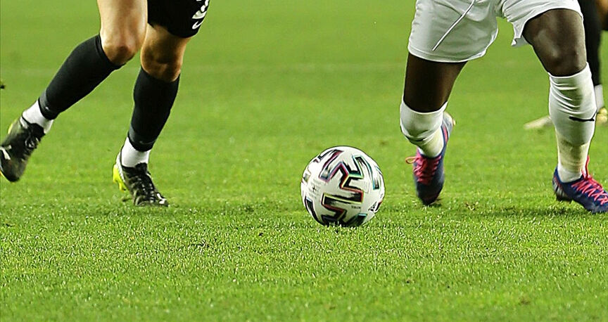 Süper Lig şampiyonu ne kadar kazanacak? İşte 2025-2026 Süper Lig para ödülleri! - 1. Resim