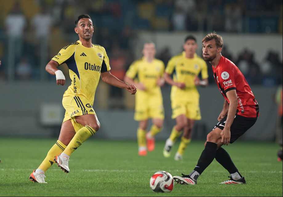 Süper Lig'de her galibiyet 9,66 milyon TL! Şampiyon ne kadar kazanacak? - 2. Resim