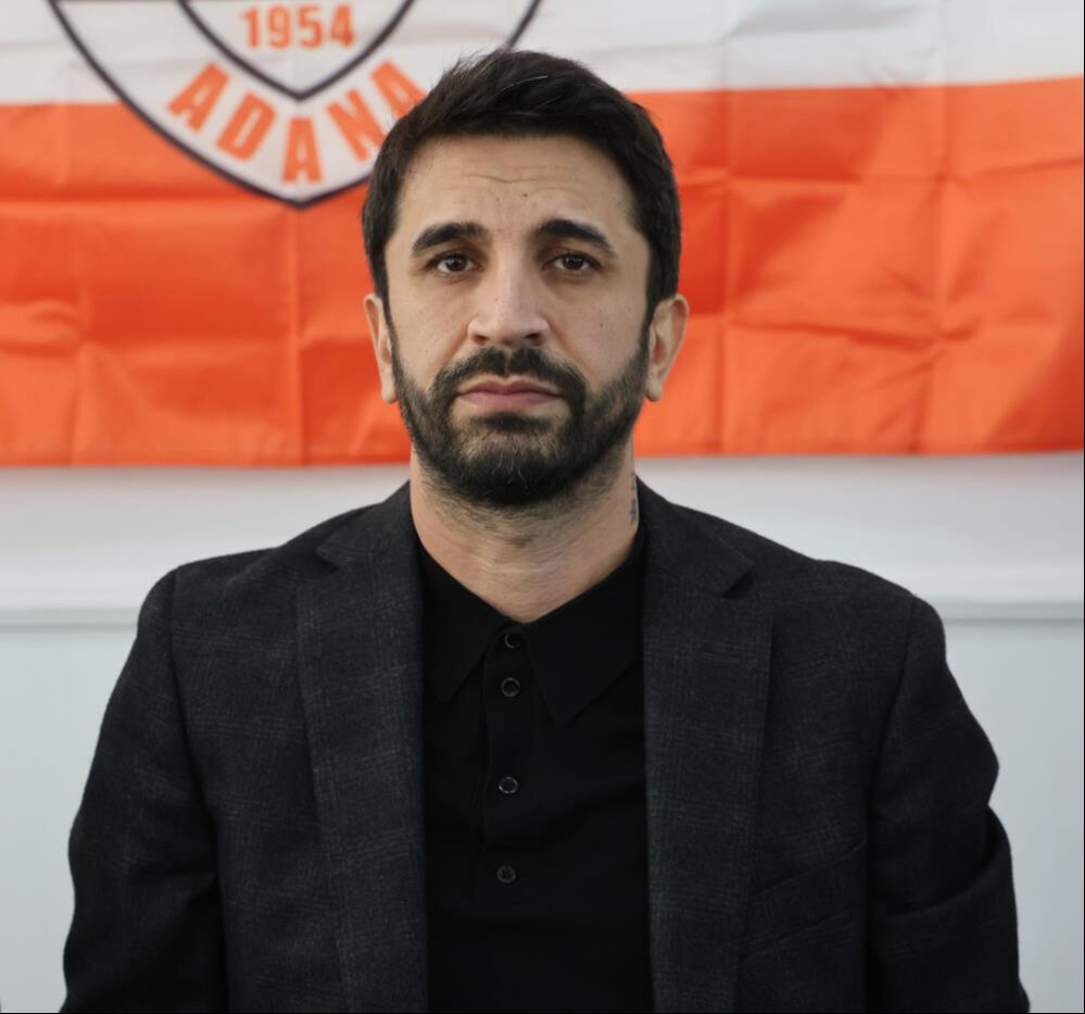 Takım otobüsü bile haczedilmişti! Yıllarca Süper Lig'de mücadele eden kulüpte yeni kriz Takım otobüsü bile haczedilmişti! Yıllarca Süper Lig'de mücadele eden kulüpte yeni kriz - 2. Resim
