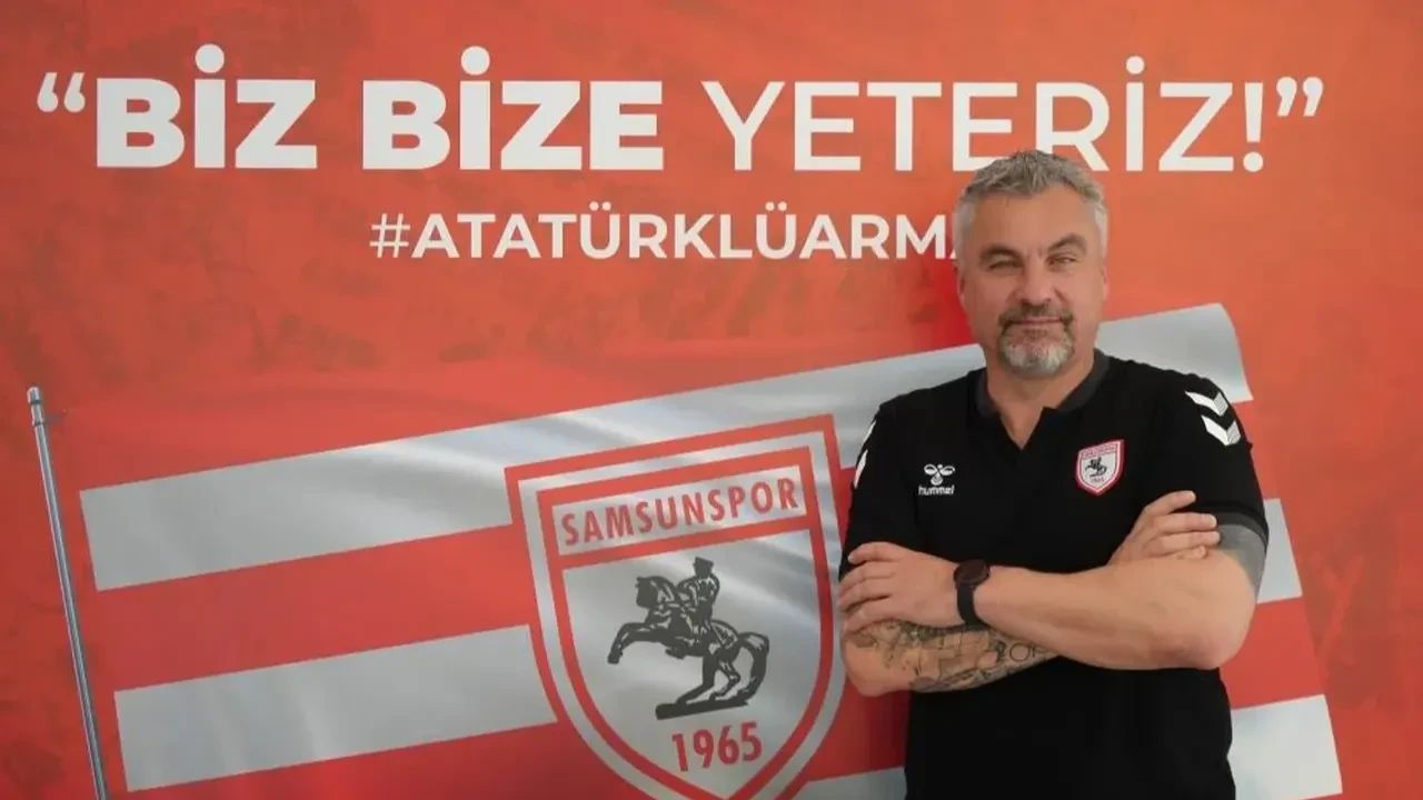 Olaylı maç! 90 dakika sonunda itiraf: Korkarak oynadık Olaylı maç! 90 dakika sonunda itiraf: Korkarak oynadık