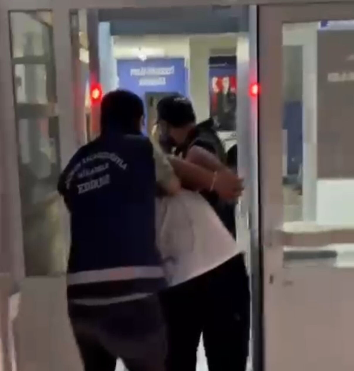 Tuncay Meriç cinayetinin 17 yaşındaki tetikçisi itiraf etti! 