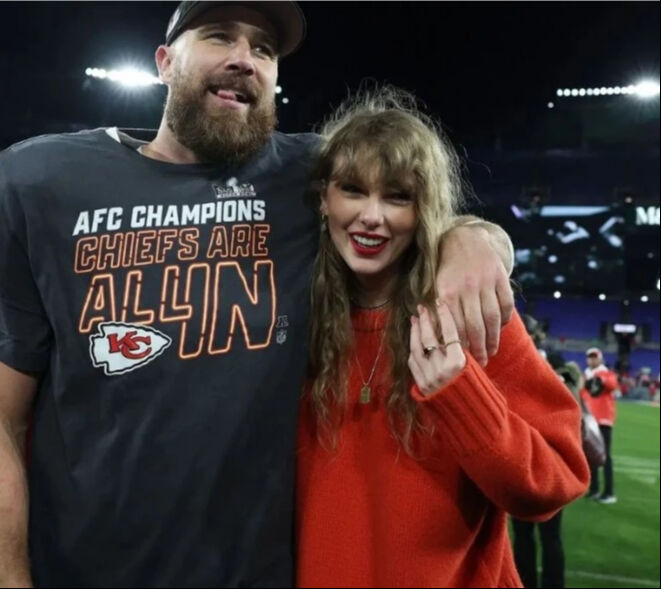 Ülkeler ünlü çiftin düğünü için adeta yarışa girdi! Yeni Zelanda'nın teklifi olay oldu - 2. Resim