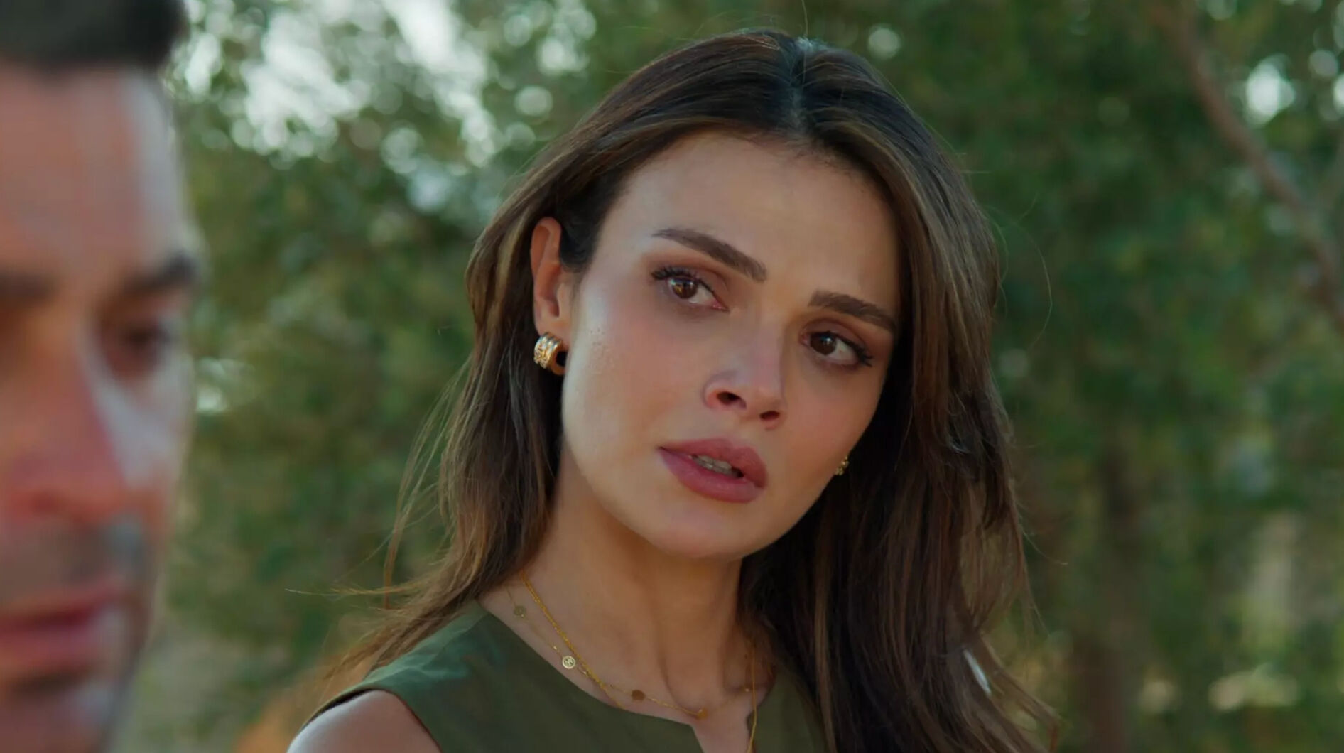 Uzak Şehir Boran yaşıyor mu? - 4. Resim