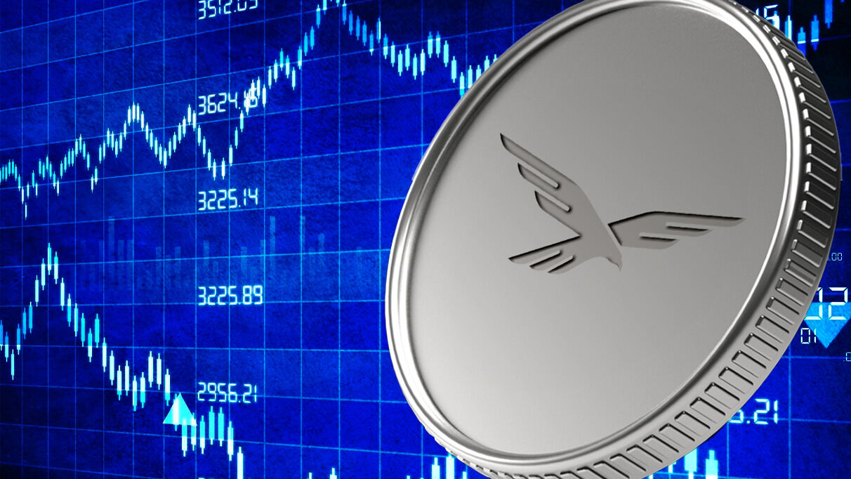 Wlfi Coin ne zaman listelenecek? - 1. Resim