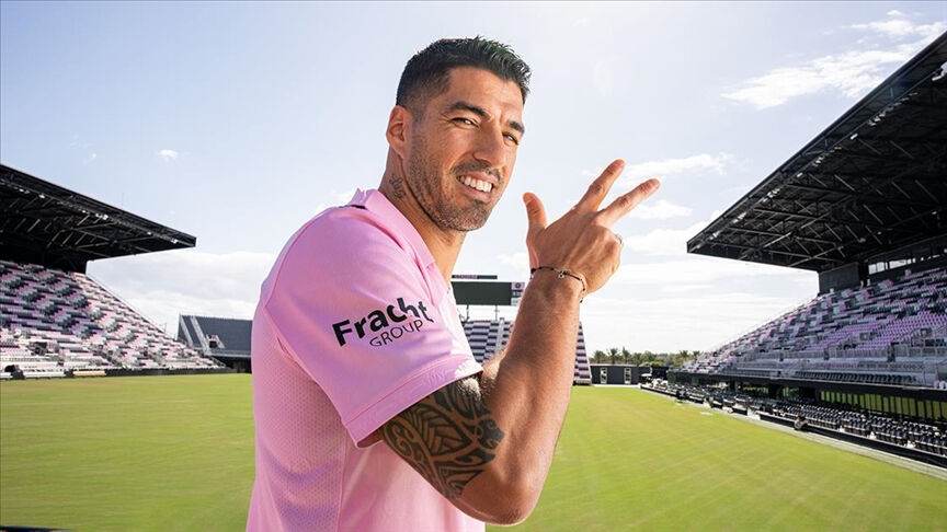 Yıldız isimden skandal hareket: Dünya gündemine oturdu - 1. Resim