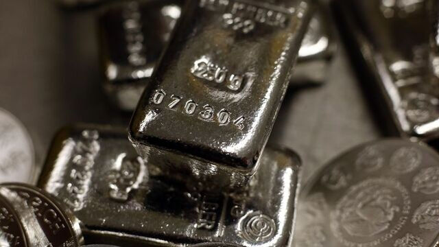 2011'den sonra ilk kez bu seviyelerde! Altından fazla kazandırdı - 1. Resim