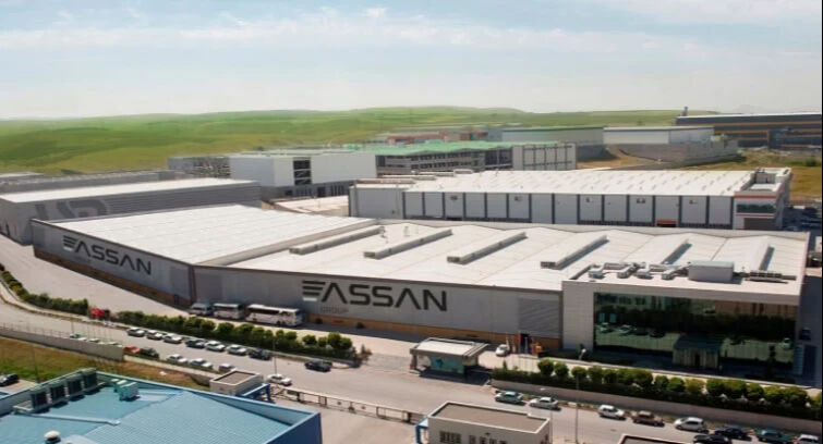 ASSAN'ın patronu devletin gizli belgelerini sızdırdı! FETÖ'cü sabotaj ağının yaptıkları pes dedirtti - 2. Resim