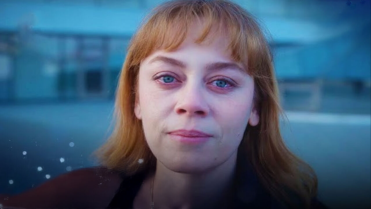 Bahar yeni bölüm bu akşam var mı? 2 Eylül Show TV yayın akışı paylaşıldı - 1. Resim