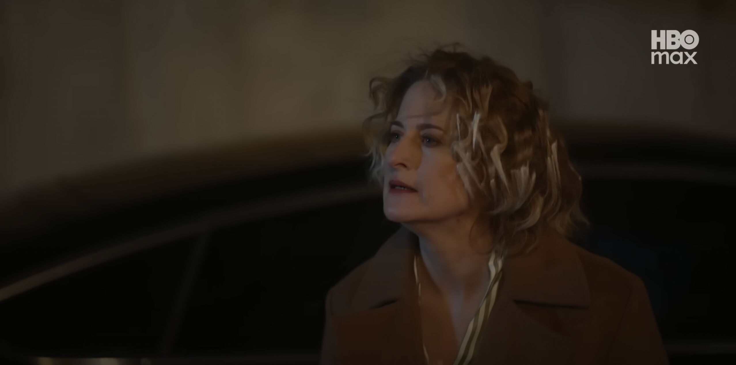 Behzat Ç. Çekiç ve Gül 3. sezon 5. bölüm ne zaman? Sezon finali yaklaşıyor! - 5. Resim