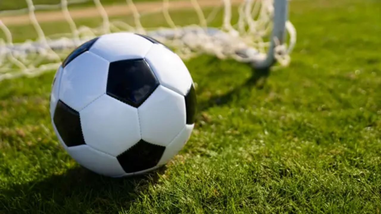 Bucaspor - İzmir Çoruhlu maçı ne zaman, saat kaçta, hangi kanalda? Bucaspor - İzmir Çoruhlu maçı ne zaman, saat kaçta, hangi kanalda?