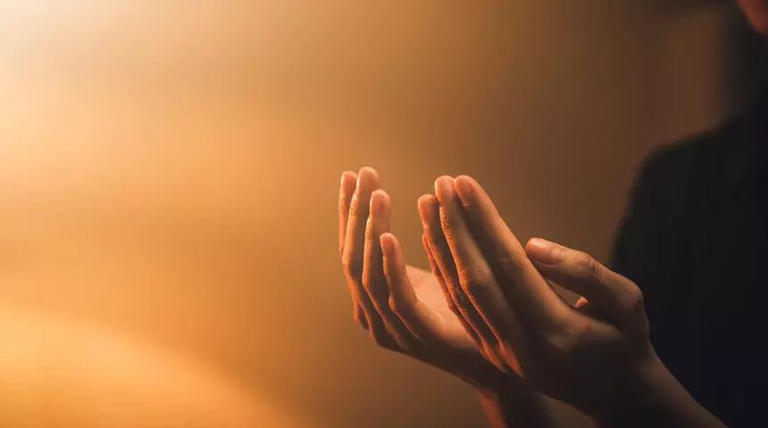 Bugün kandil mi, en yakın kandil ne zaman, hangi gün? 2025 Kandil tarihleri - 2. Resim