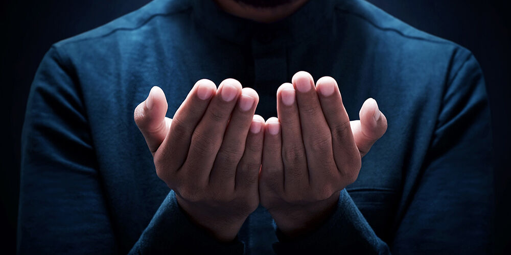 Bugün kandil mi, en yakın kandil ne zaman, hangi gün? 2025 Kandil tarihleri - 4. Resim