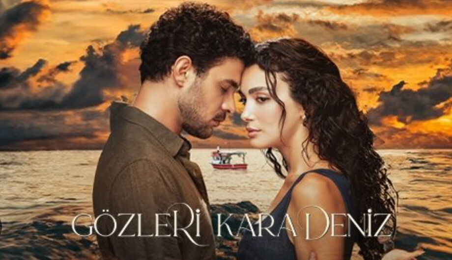 Bugün televizyonda neler var? 2 Eylül Kanal D, ATV, TRT 1, Star TV, Show TV yayın akışı - 2. Resim