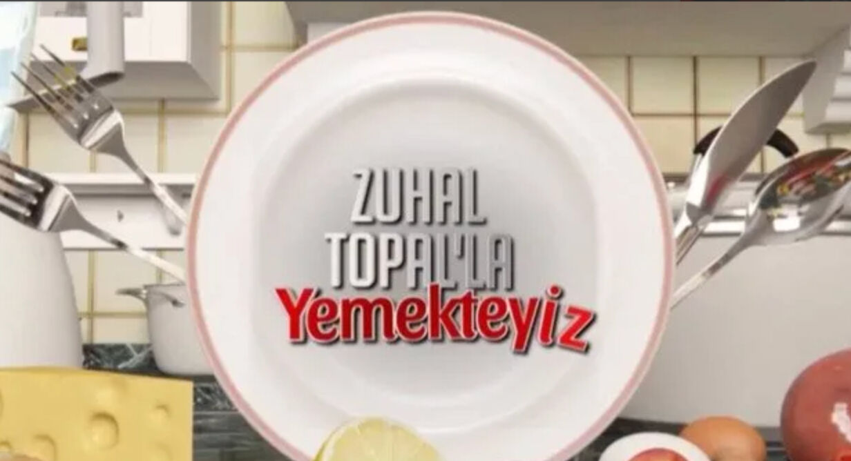 Bugün televizyonda neler var? 2 Eylül Kanal D, ATV, TRT 1, Star TV, Show TV yayın akışı - 7. Resim