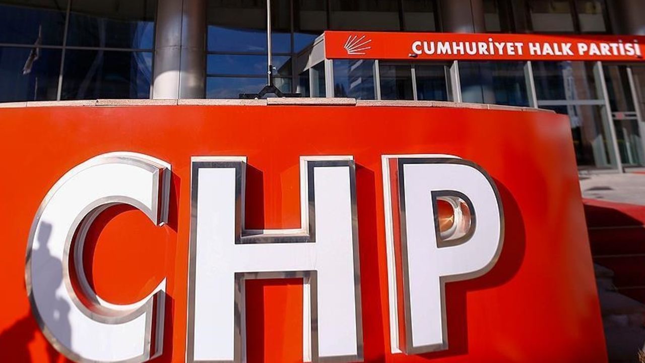 CHP İstanbul İl Kongresi ne zaman, tarihi belli oldu mu? CHP İstanbul İl Kongresi ne zaman, tarihi belli oldu mu?