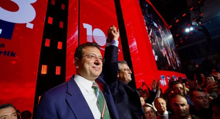 CHP Kurultay davası ne zaman? 38. Olağan Kurultayı dava tarihi gündemde - 1. Resim