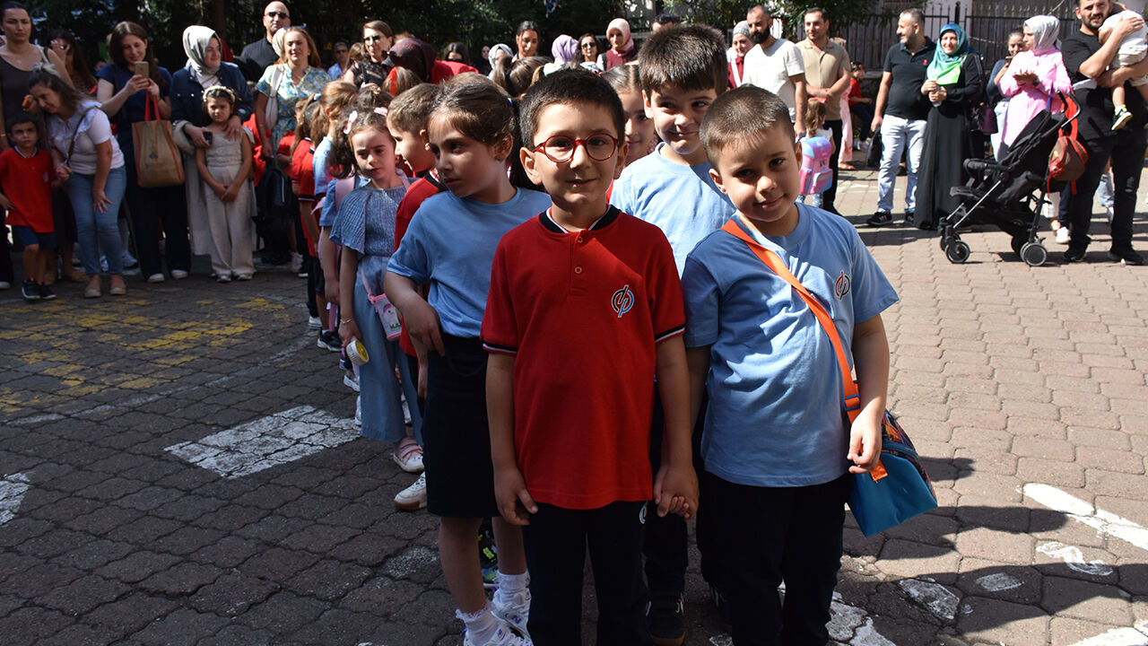 Devlet okulunda kayıt-bağış parası var mı? MEB'den velilere flaş uyarı! - 3. Resim