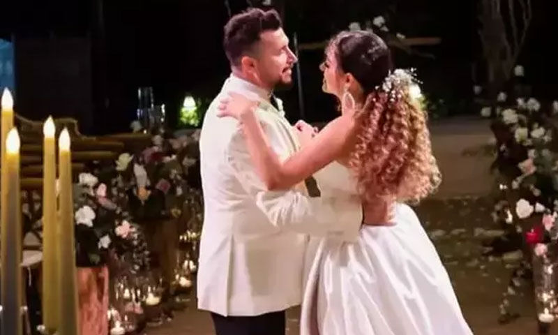 Dilan Çıtak’tan imalı paylaşım! ‘Bugün vedalaştım’ sözleri ayrılık İddialarını alevlendirdi - 1. Resim