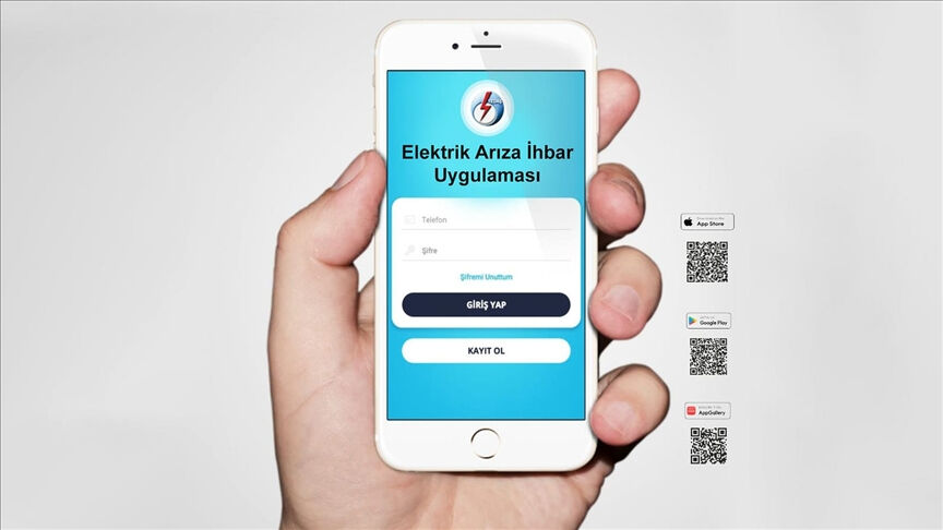 e-Devlet'ten yeni hizmet! Vatandaşa büyük kolaylık sağlayacak - 2. Resim
