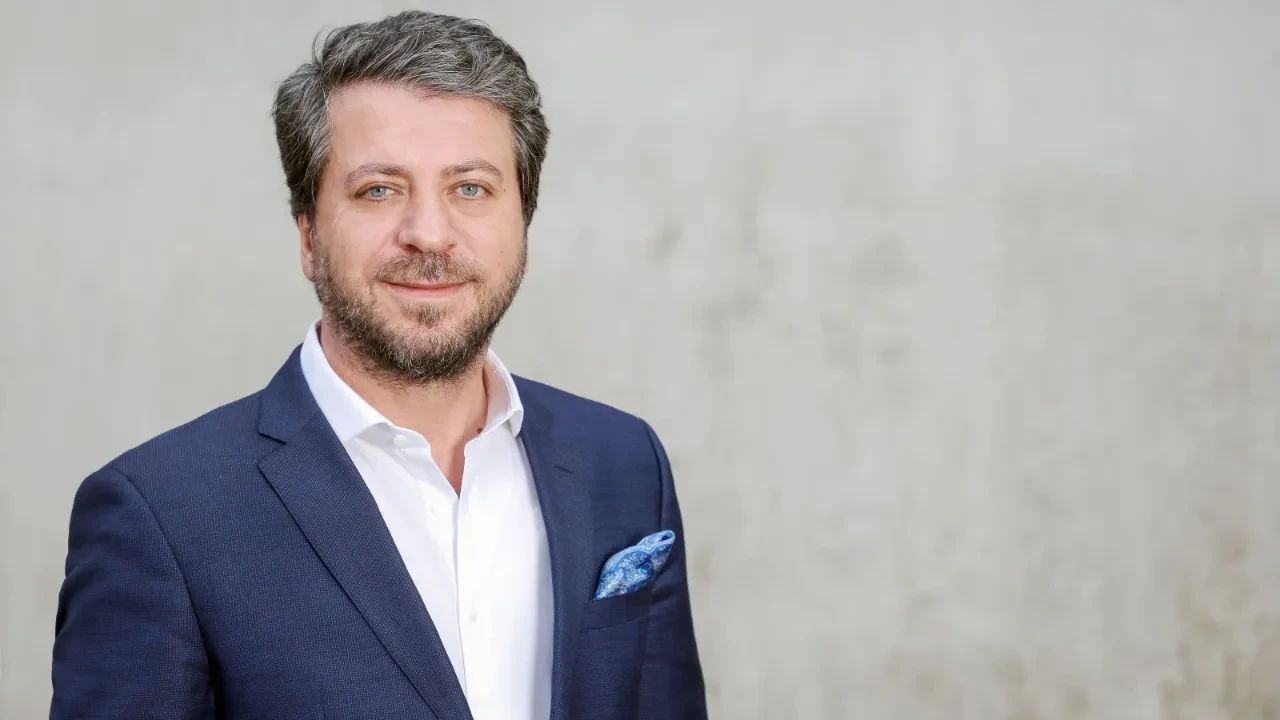 Etiya, yapay zeka platformuyla küresel ölçekteki yerini tescilledi Etiya, yapay zeka platformuyla küresel ölçekteki yerini tescilledi