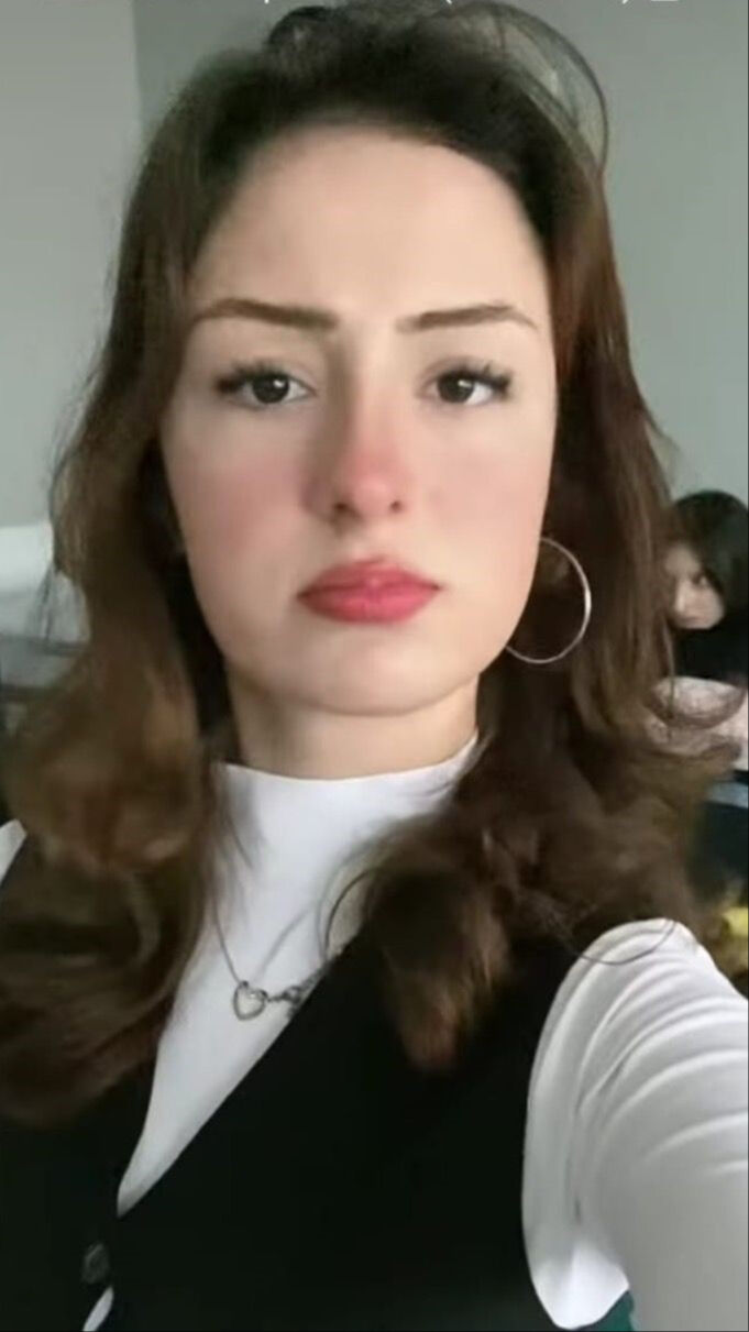 Evde boğazları kesilmiş halde bulunmuşlardı! 2 kardeşin ölmeden önce çektiği video yürek yaktı - 3. Resim