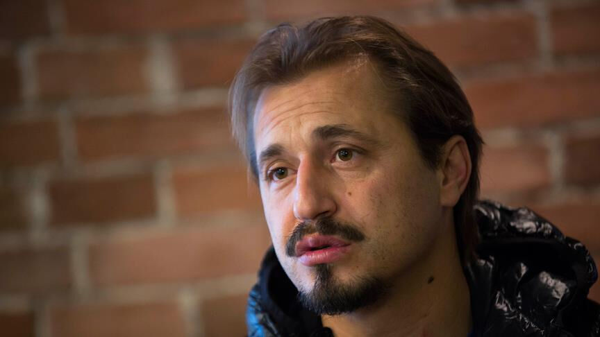 Galatasaray'ı çıldırtan madde! Efe krizi: Fatura baba Ayhan Akman'a çıktı - 3. Resim