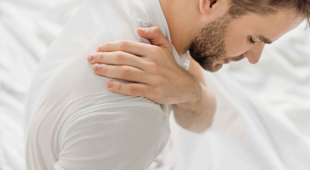 Gereksiz ilaçlardan kurtulun! Herkes o ağrıları çekiyor ama kimse bu tedaviyi almıyor... Algoloji uzmanı çağrıda bulundu - 3. Resim