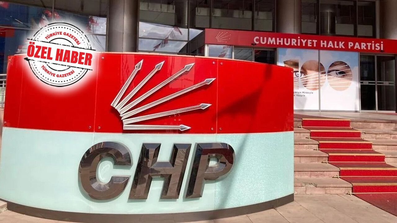Gizli telefon görüşmeleri ile CHP yeniden gündemde! Delege savaşları Gizli telefon görüşmeleri ile CHP yeniden gündemde! Delege savaşları