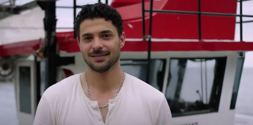 Gözleri Karadeniz dizisi saat kaçta bitiyor? Yayın akışında belli oldu Gözleri Karadeniz dizisi saat kaçta bitiyor? Yayın akışında belli oldu - 2. Resim