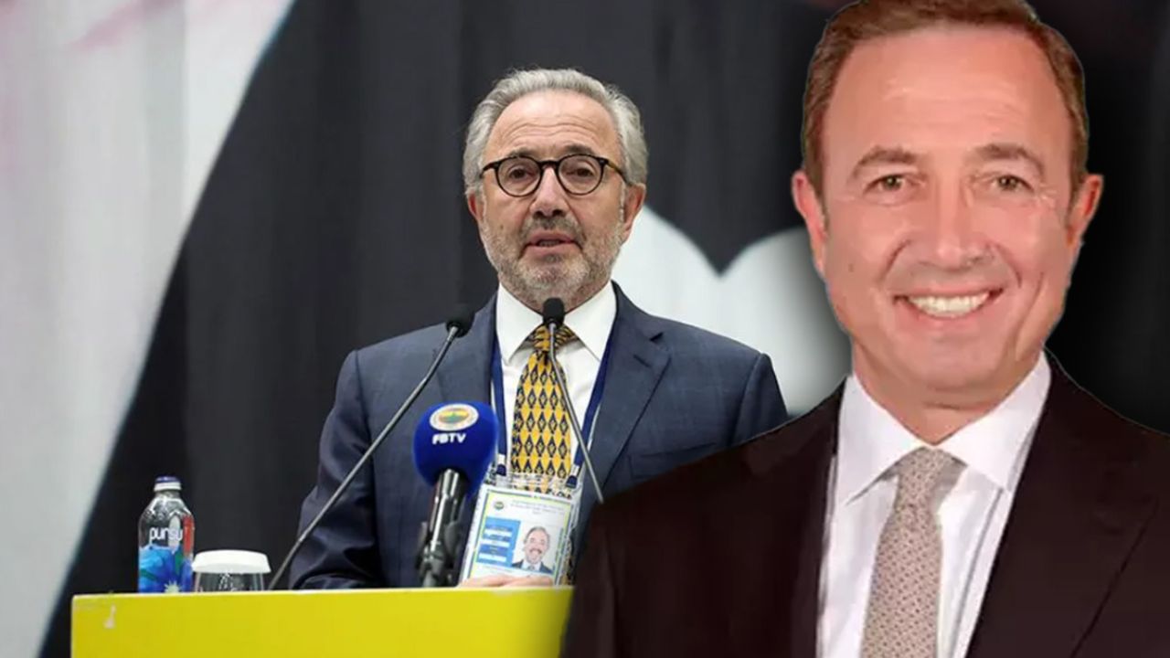 Hamdi Akın kimdir? Hamdi Akın kimdir?