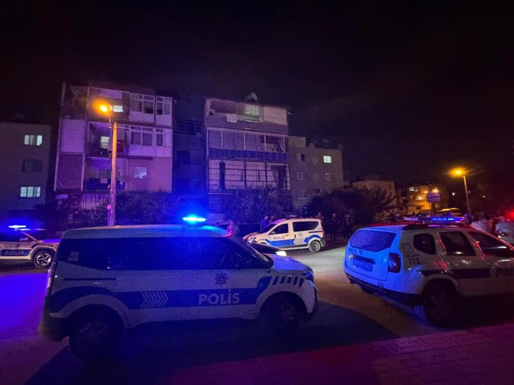 Hiranur Nilgün kimdir, neden öldü? Henüz 16 yaşındaydı... - 3. Resim