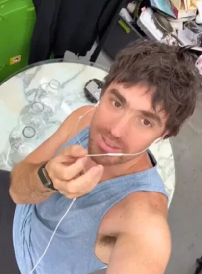 İkinci el dükkanından 4 bin 500 TL'ye aldı! Gerçek değeri dudak uçuklattı - 2. Resim