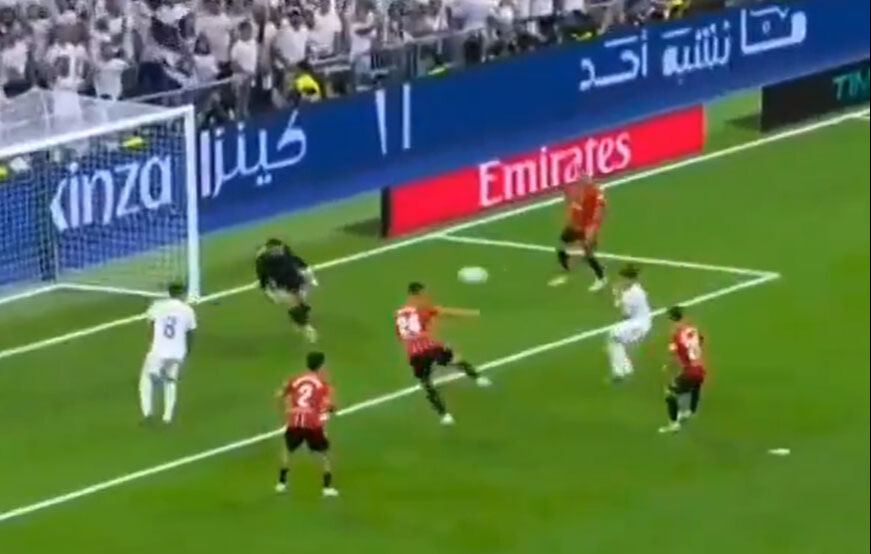 İspanya'yı çalkalayan olayda Arda Güler başrolde: Ses kayıtları çıktı, ortalık karıştı - 2. Resim