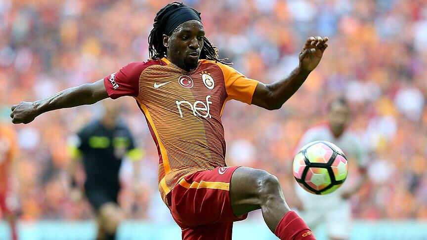 Kimler geldi kimler geçti? Trabzonspor'dan Galatasaray'a yıldız yağıyor: Son 14 yılda 8 transfer! - 3. Resim