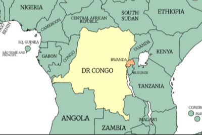 “Kimsenin bilmediği 2 savaş var” diyen Trump, 7 ülkeyi açıkladı! İşte o ülkeler… - 6. Resim