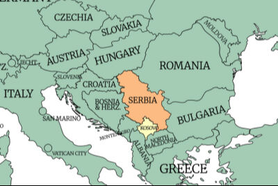 “Kimsenin bilmediği 2 savaş var” diyen Trump, 7 ülkeyi açıkladı! İşte o ülkeler… - 5. Resim