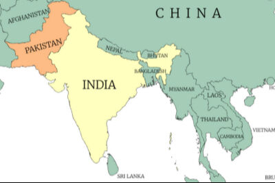 “Kimsenin bilmediği 2 savaş var” diyen Trump, 7 ülkeyi açıkladı! İşte o ülkeler… - 1. Resim