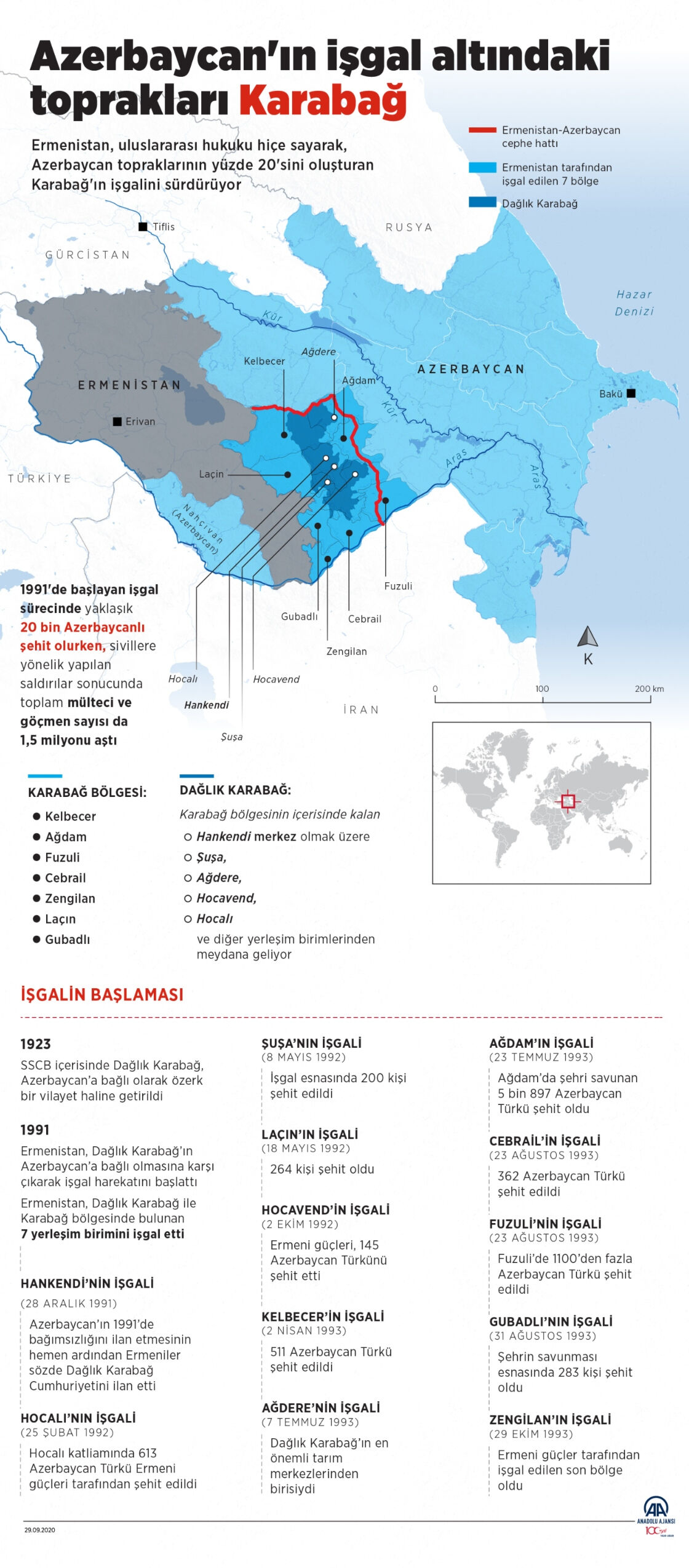 “Kimsenin bilmediği 2 savaş var” diyen Trump, 7 ülkeyi açıkladı! İşte o ülkeler… - 7. Resim