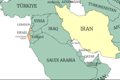 “Kimsenin bilmediği 2 savaş var” diyen Trump, 7 ülkeyi açıkladı! İşte o ülkeler… - 2. Resim