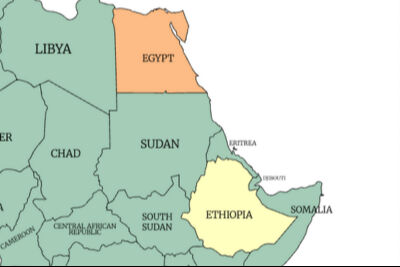 “Kimsenin bilmediği 2 savaş var” diyen Trump, 7 ülkeyi açıkladı! İşte o ülkeler… - 3. Resim