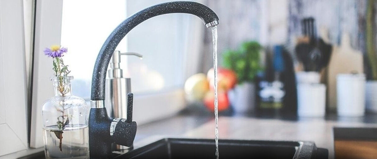 Kocaeli su kesintisi: 2 Eyl&uuml;l 2025 Kocaeli'de elektrikler ne zaman gelecek? - 1. Resim