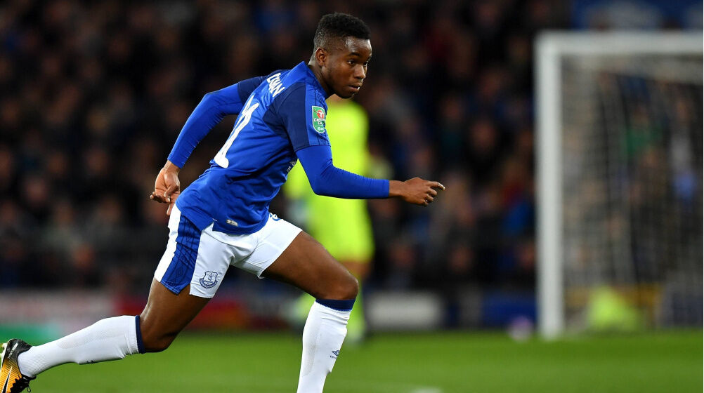 Lookman neden kadro dışı? Atalanta'da kadro dışı kalan Ademola Lookman Galatasaray'ın radarında! - 2. Resim