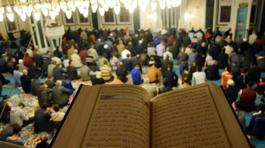 Mevlid Kandili'nde ne oldu, önemi ne? - 2. Resim