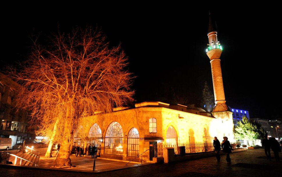 Mevlid ne demek, anlamı ne? - 2. Resim