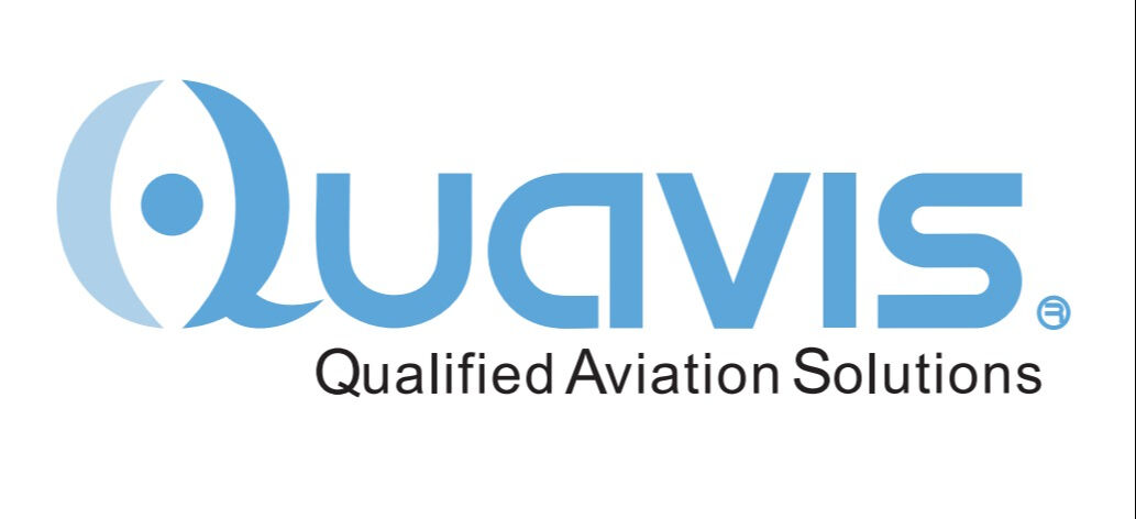 Nesiller arası birikim teknolojide sınırları aştı - 1. Resim