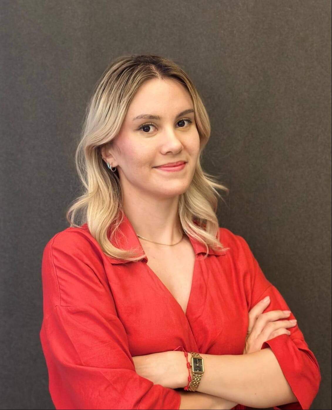 Nesiller arası birikim teknolojide sınırları aştı - 2. Resim