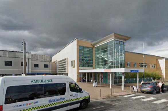 Okulda rahatsızlanıp hayatını kaybetmişti! Acı gerçek otopside ortaya çıktı - 1. Resim