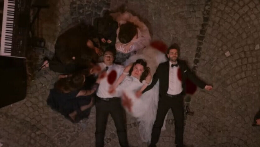 Sahipsizler yeni sezon ne zaman başlıyor, 29. bölüm fragmanı yayınlandı mı? - 3. Resim