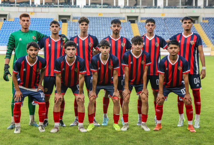 Şifresiz canlı yayınlanacak! Mersin İdman Yurdu-Niğde Spor maçı ne zaman, hangi kanalda nereden izlenir? - 1. Resim