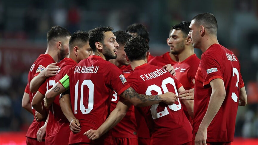 Süper Lig'de milli ara ne zaman başlıyor ve bitiyor? - 1. Resim